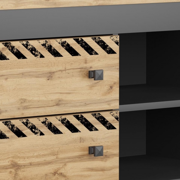 мебель для детей