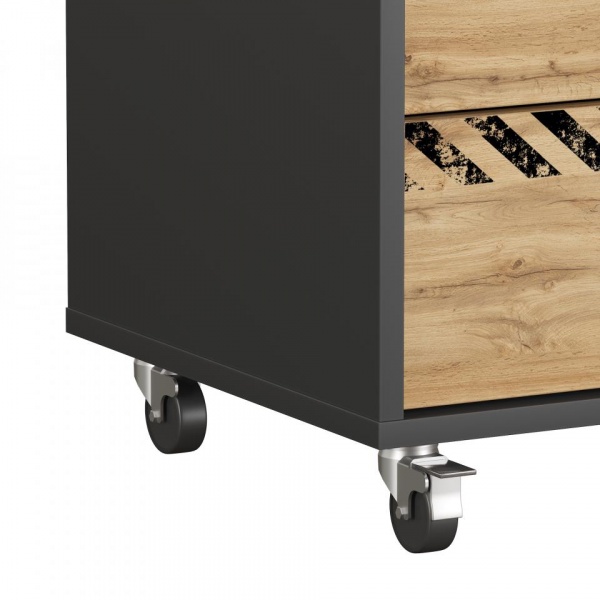 мебель для детей