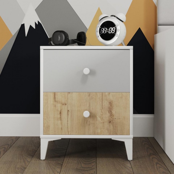 мебель для детей