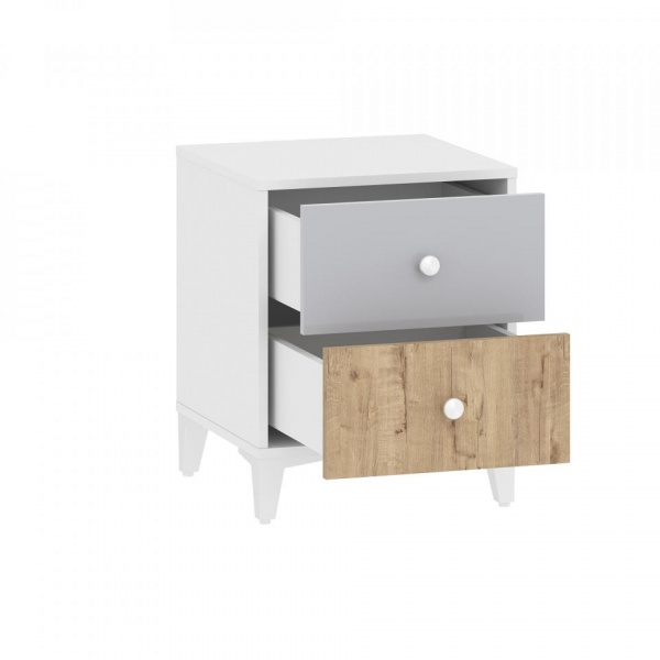 мебель для детей