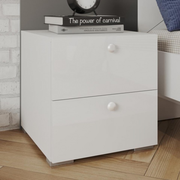 мебель для детей