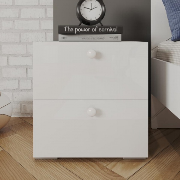 мебель для детей