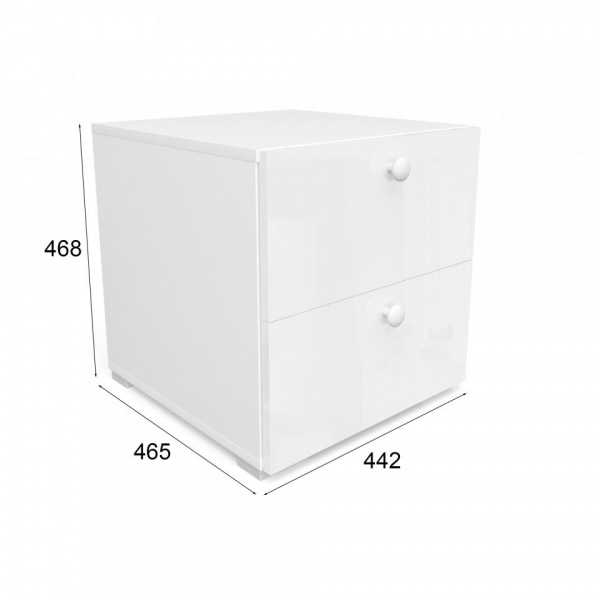 мебель для детей