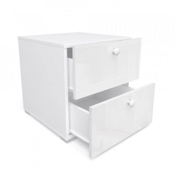 мебель для детей