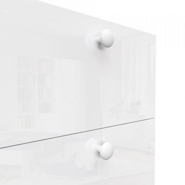 мебель для детей