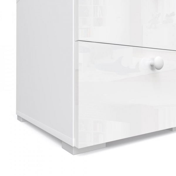 мебель для детей