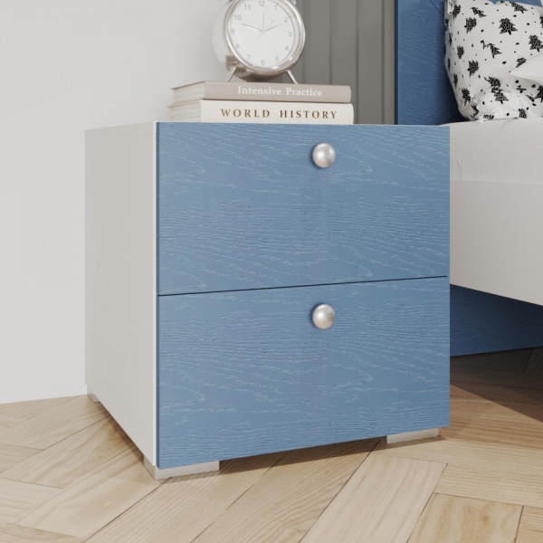 мебель для детей