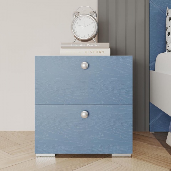 мебель для детей