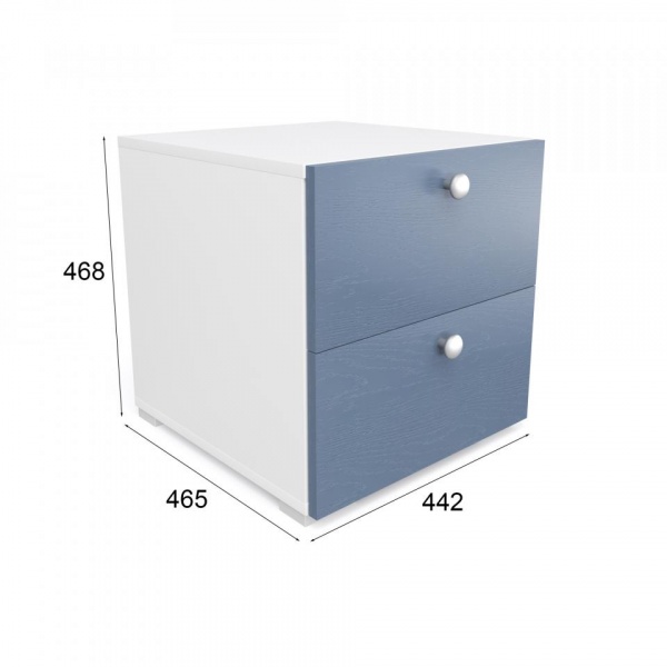 мебель для детей