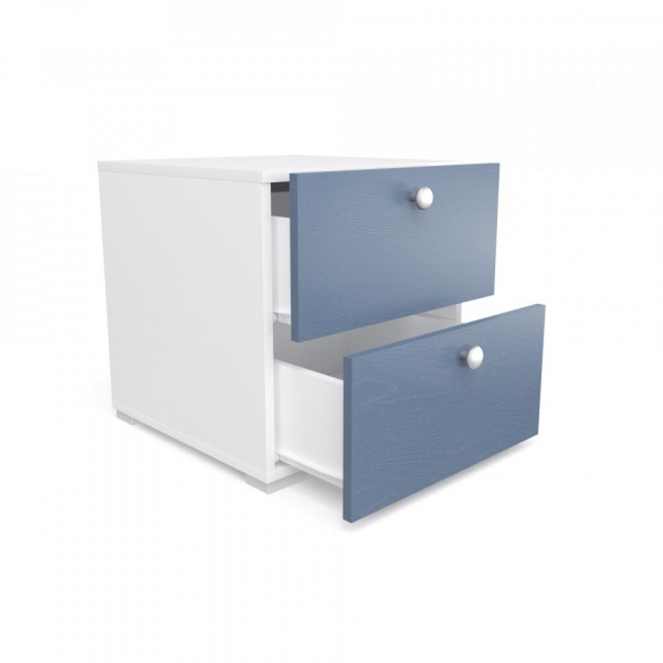 мебель для детей