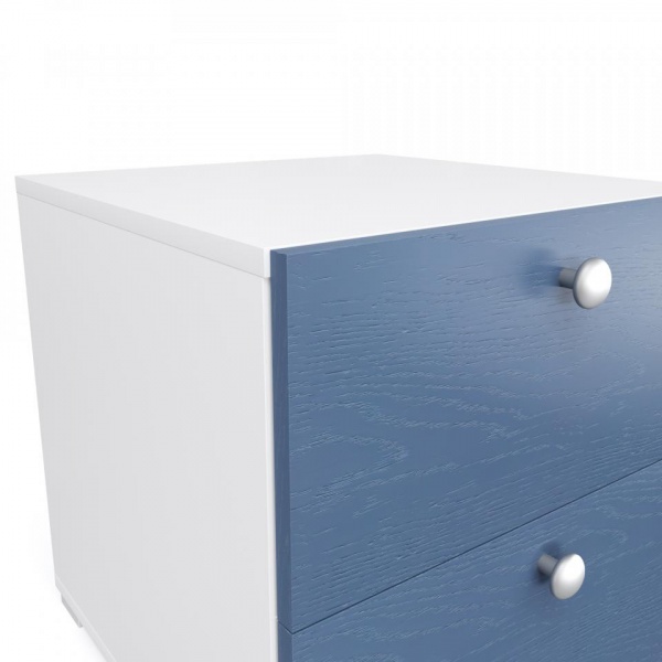 мебель для детей