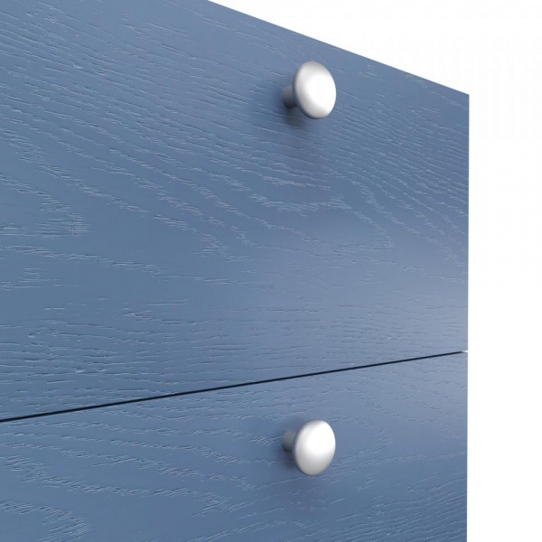 мебель для детей