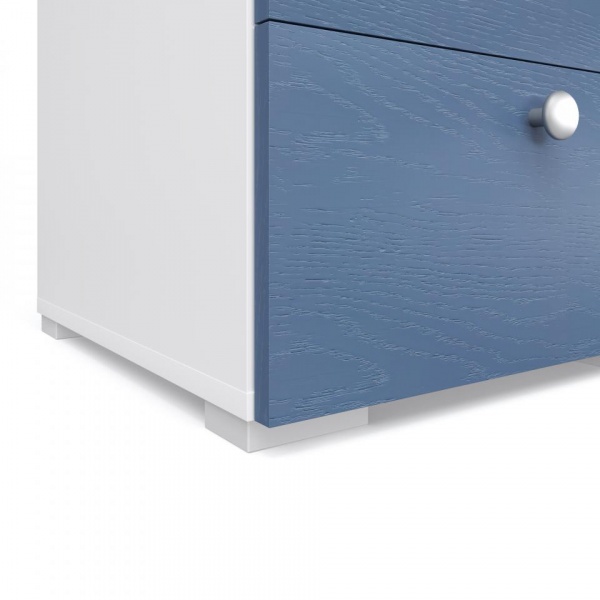 мебель для детей