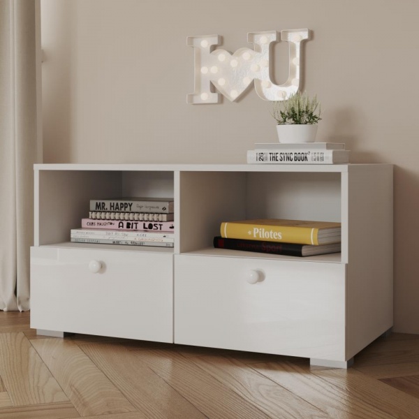 мебель для детей