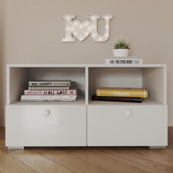 мебель для детей