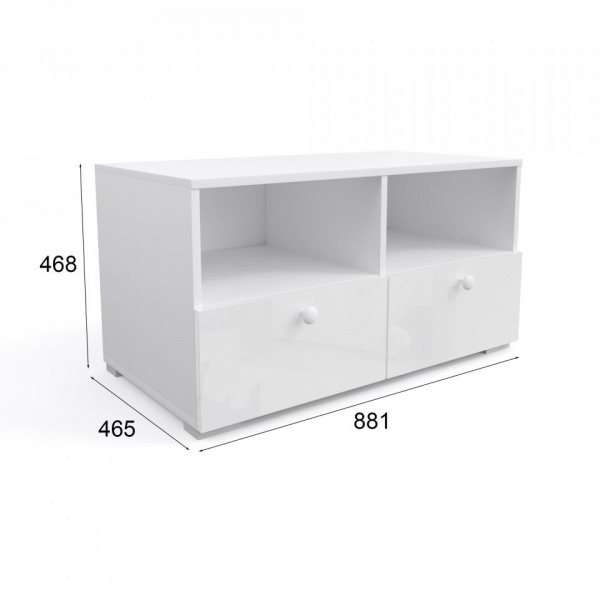 мебель для детей