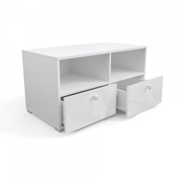 мебель для детей