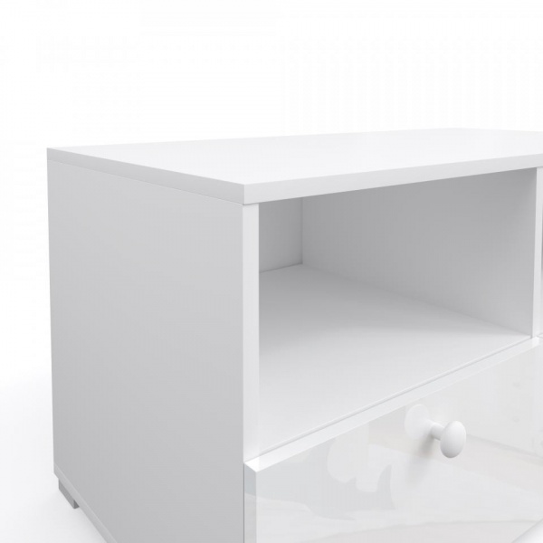 мебель для детей