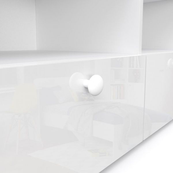 мебель для детей