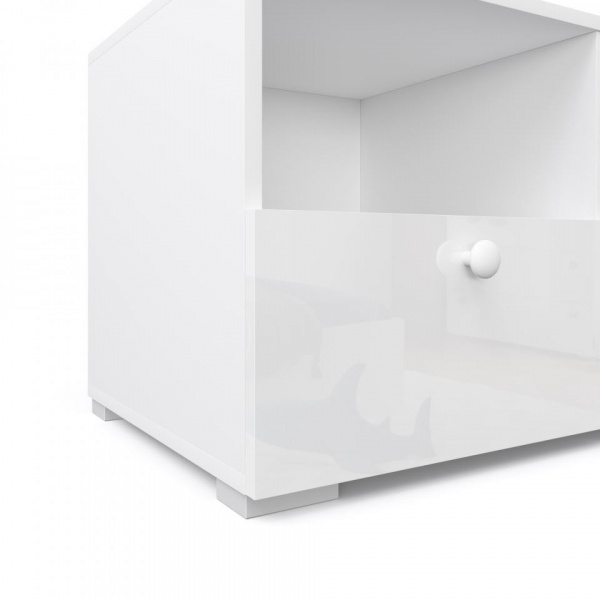 мебель для детей