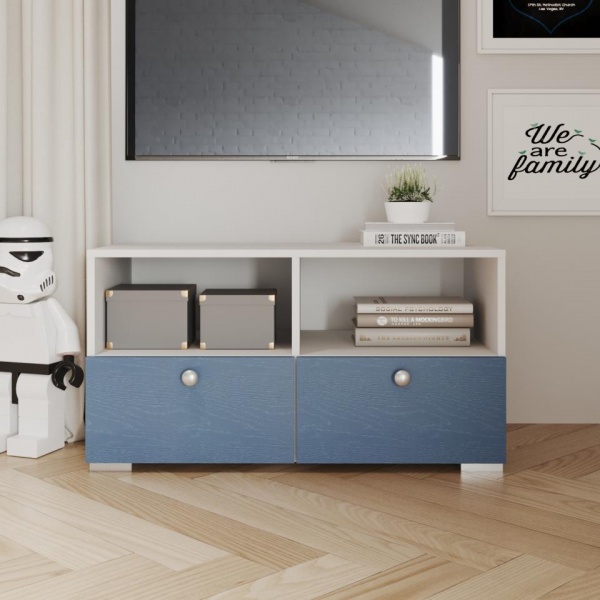 мебель для детей