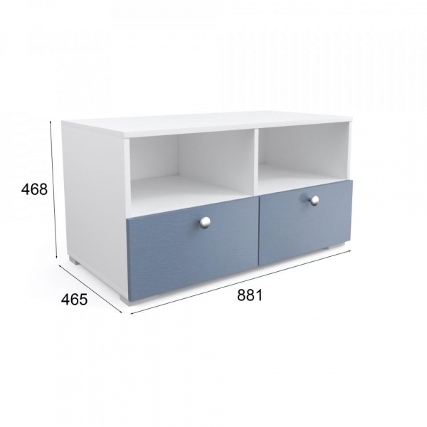 мебель для детей