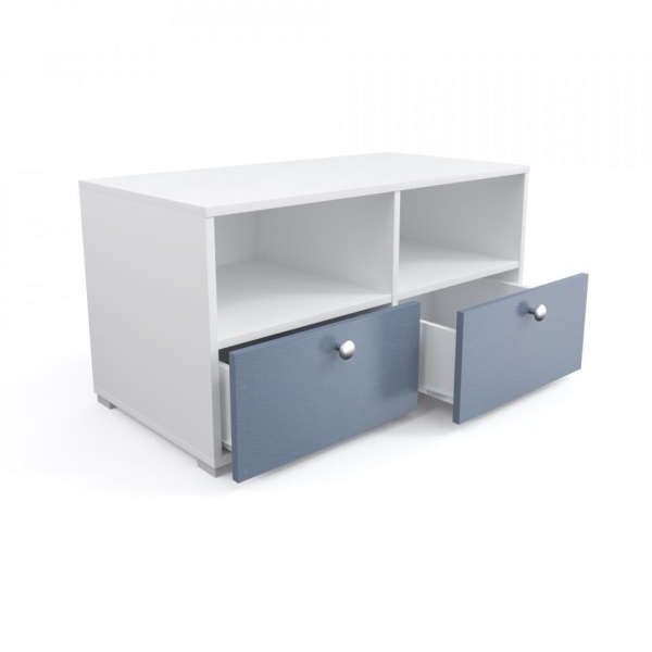 мебель для детей