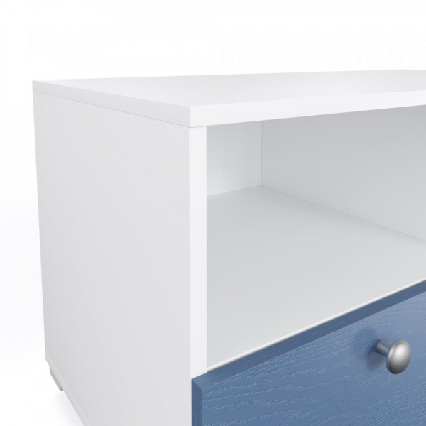 мебель для детей