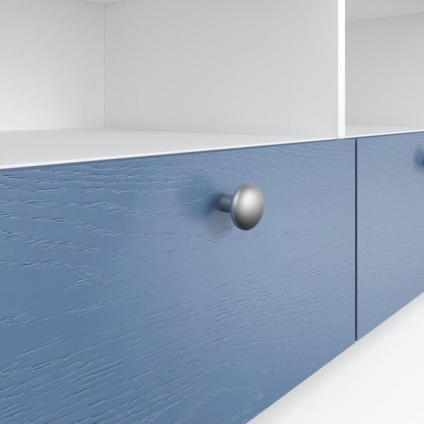 мебель для детей