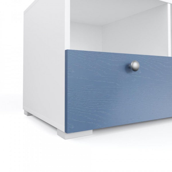 мебель для детей