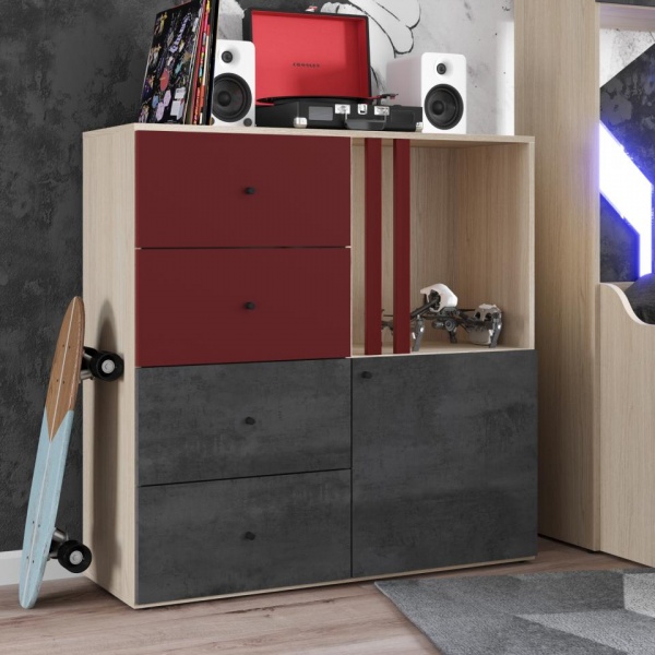 мебель для детей