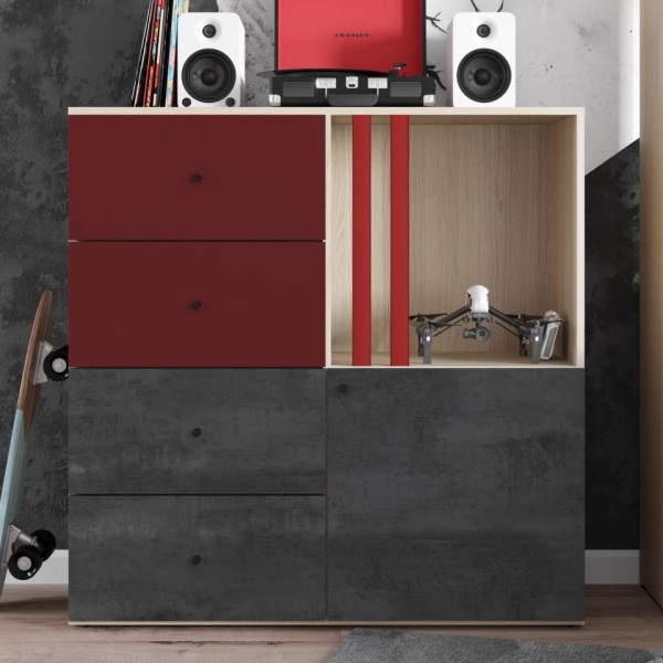 мебель для детей