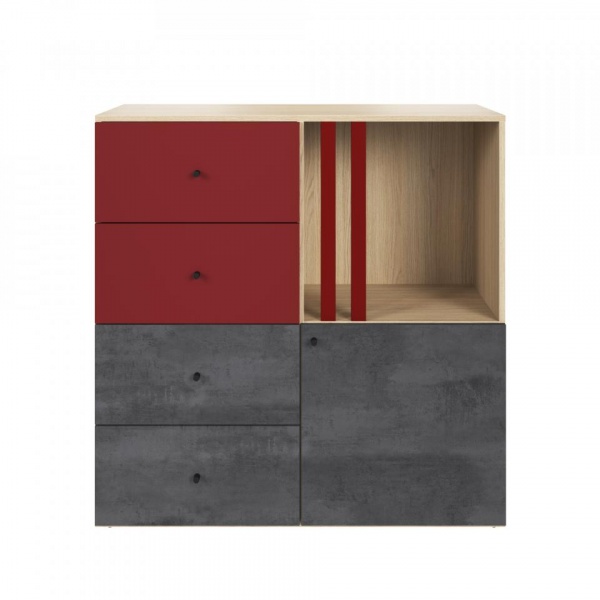 мебель для детей