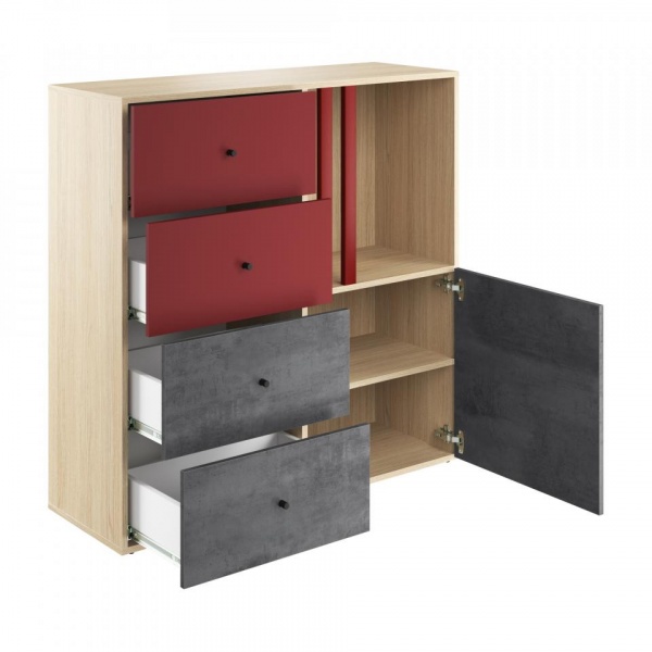 мебель для детей