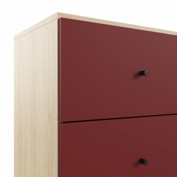 мебель для детей