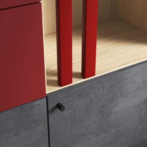 мебель для детей