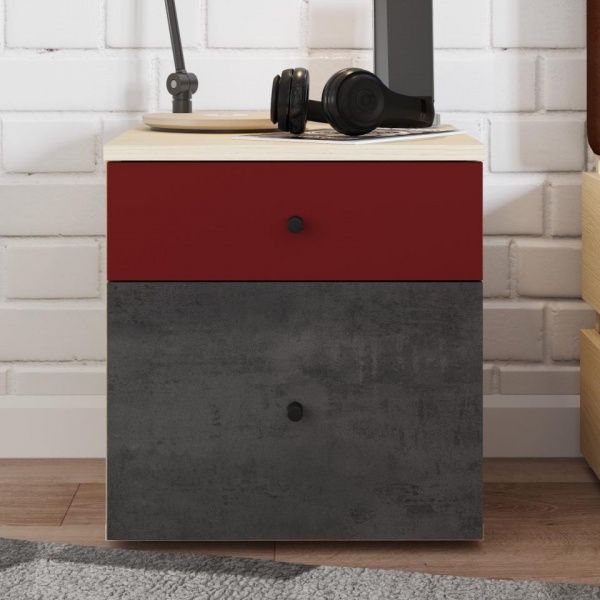 мебель для детей