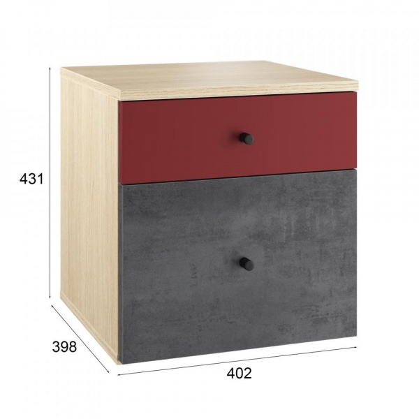 мебель для детей