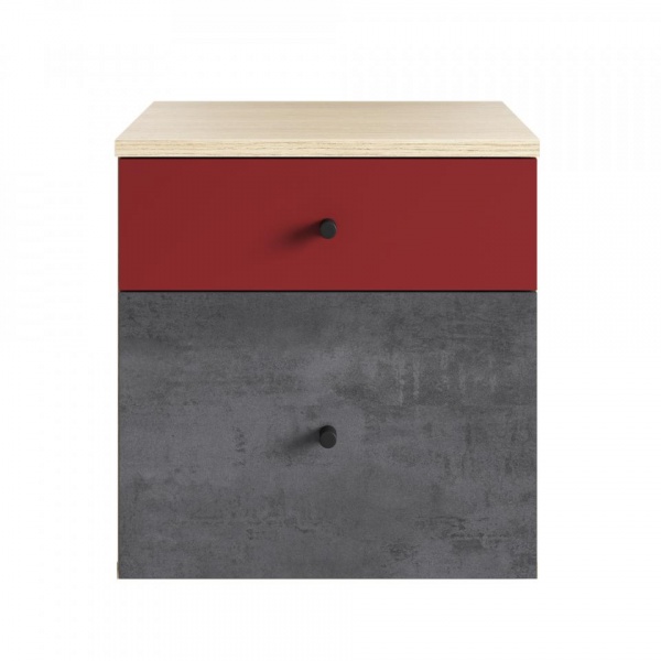 мебель для детей