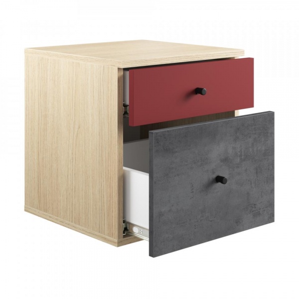 мебель для детей