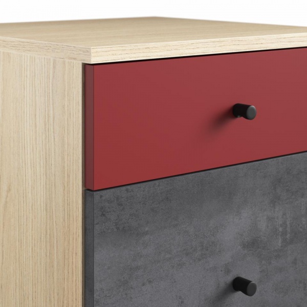 мебель для детей