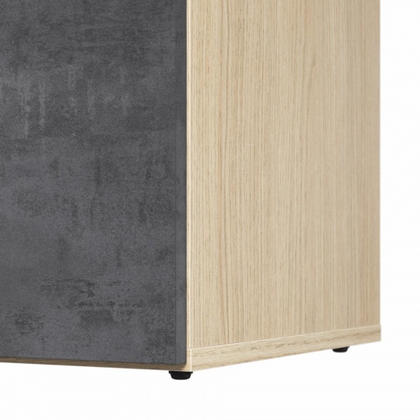 мебель для детей