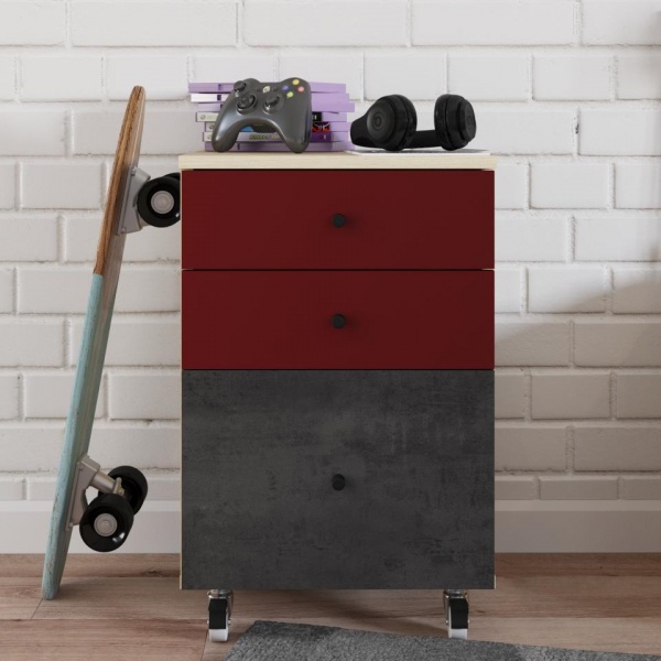 мебель для детей