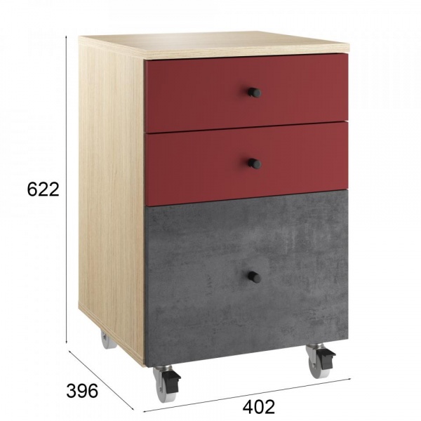 мебель для детей