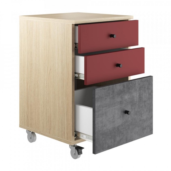 мебель для детей