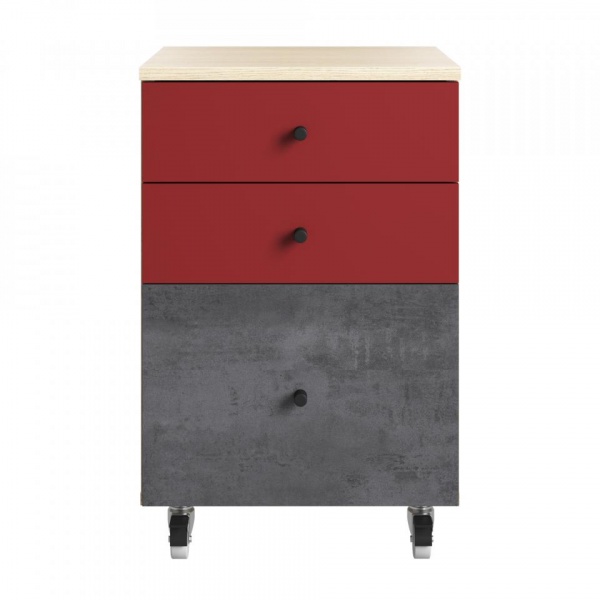 мебель для детей