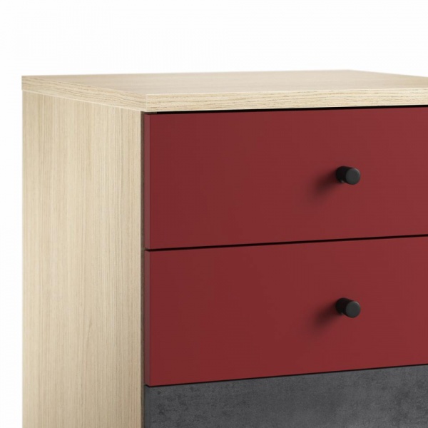 мебель для детей