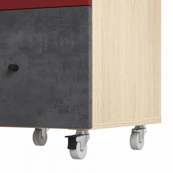 мебель для детей