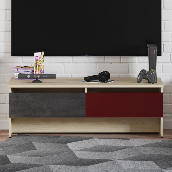 мебель для детей