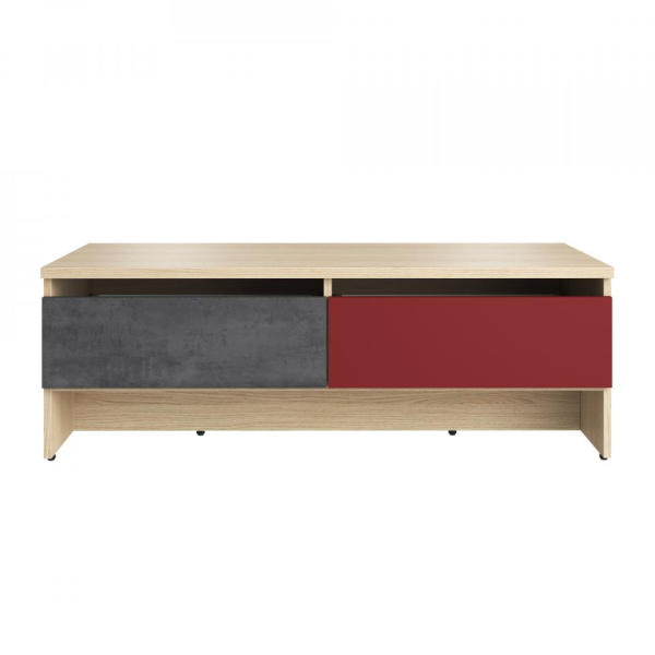 мебель для детей